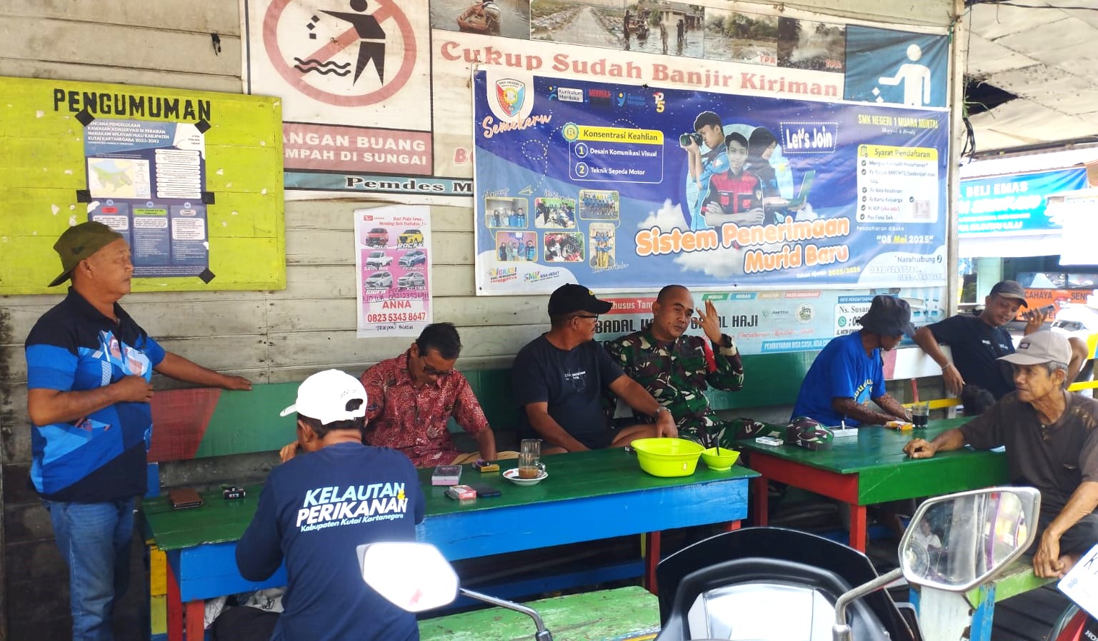 WhatsApp Image 2026 01 12 at 08.30.13