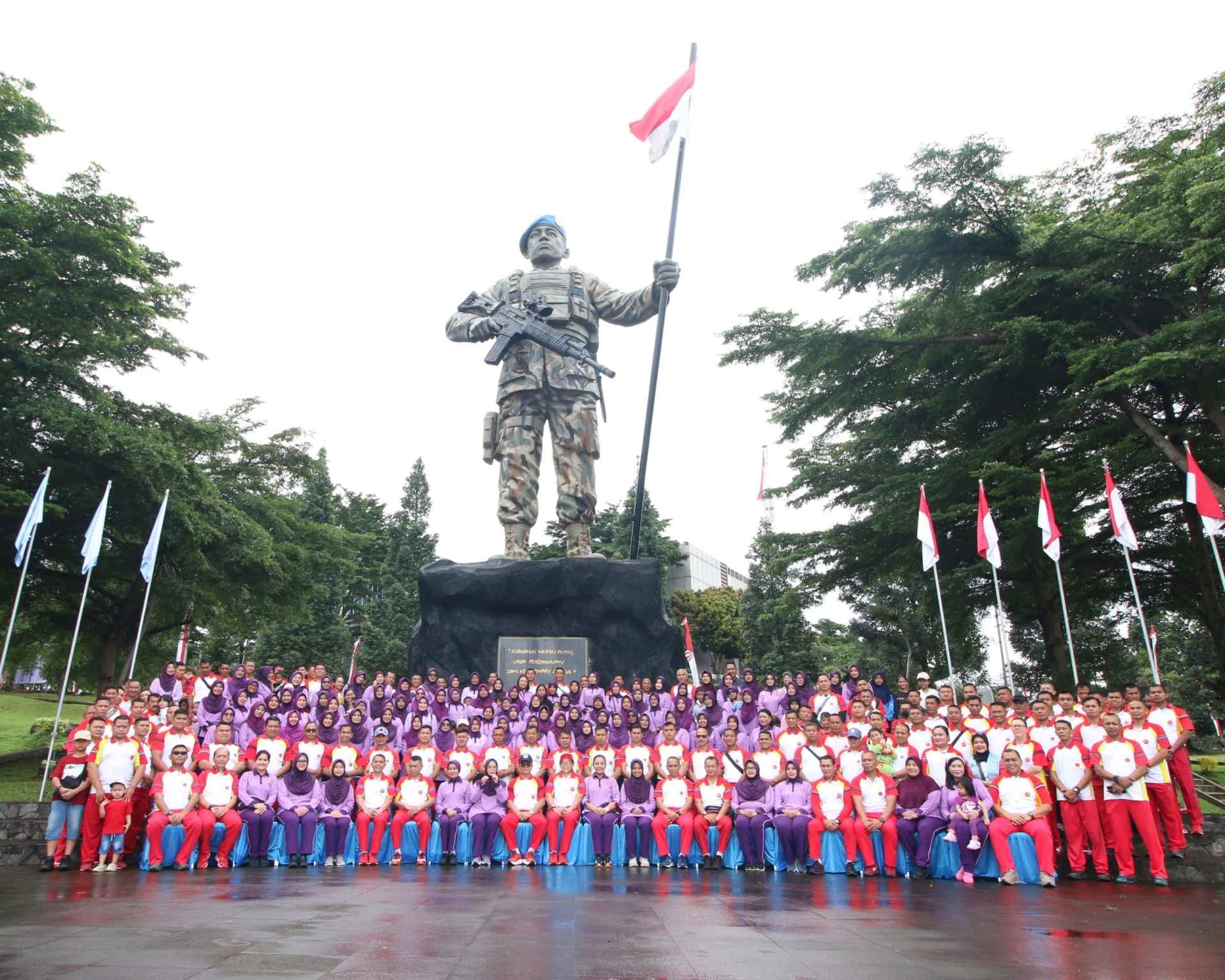 Pmpp