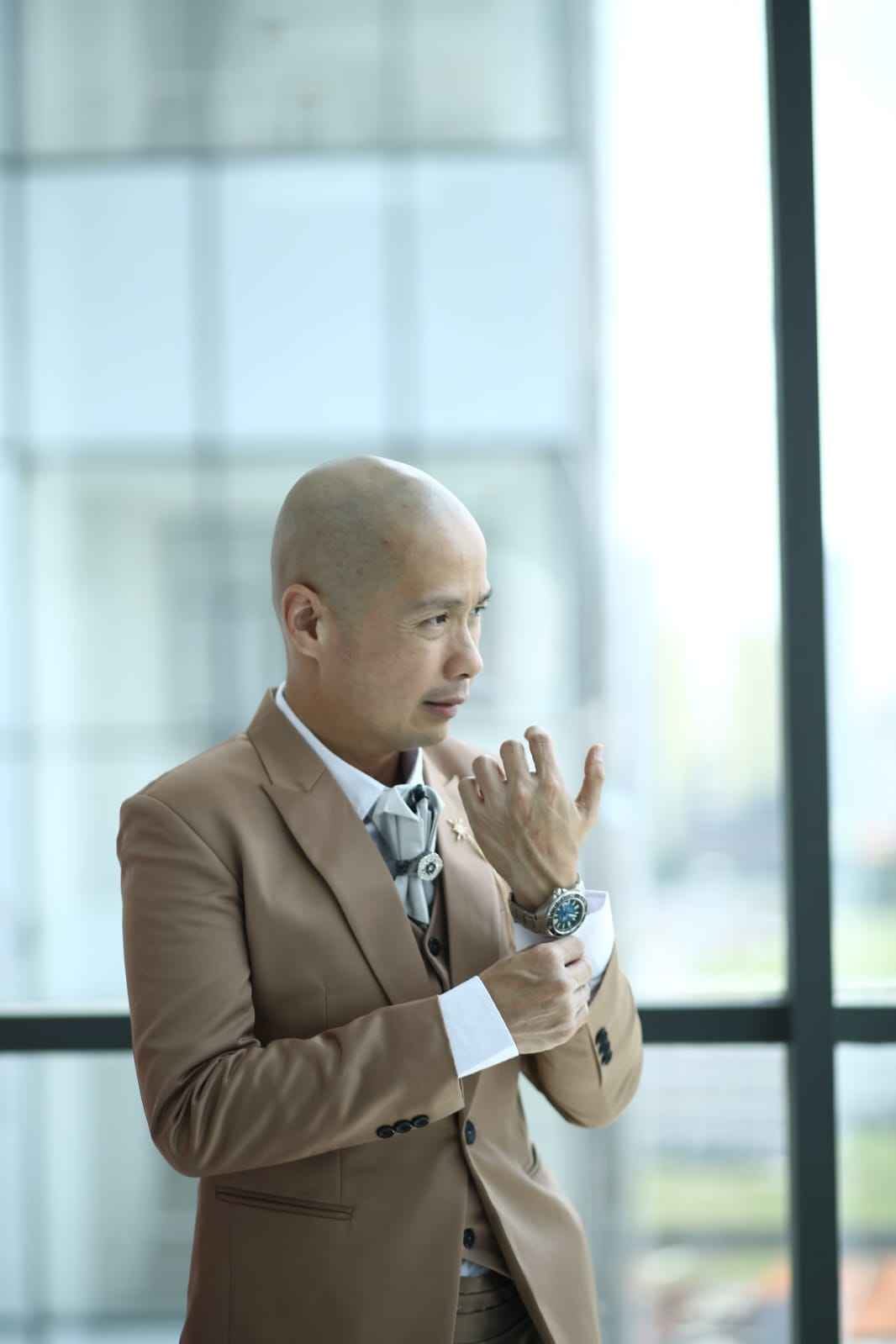 Dugaan Pelanggaran Prinsip Kehati-hatian, Bank Dilaporkan Terkait SDB