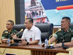 Pemulihan Pascabencana Sumatera Berlanjut, Pengungsi Terus Berkurang dan Aktivitas Ekonomi Mulai Pulih