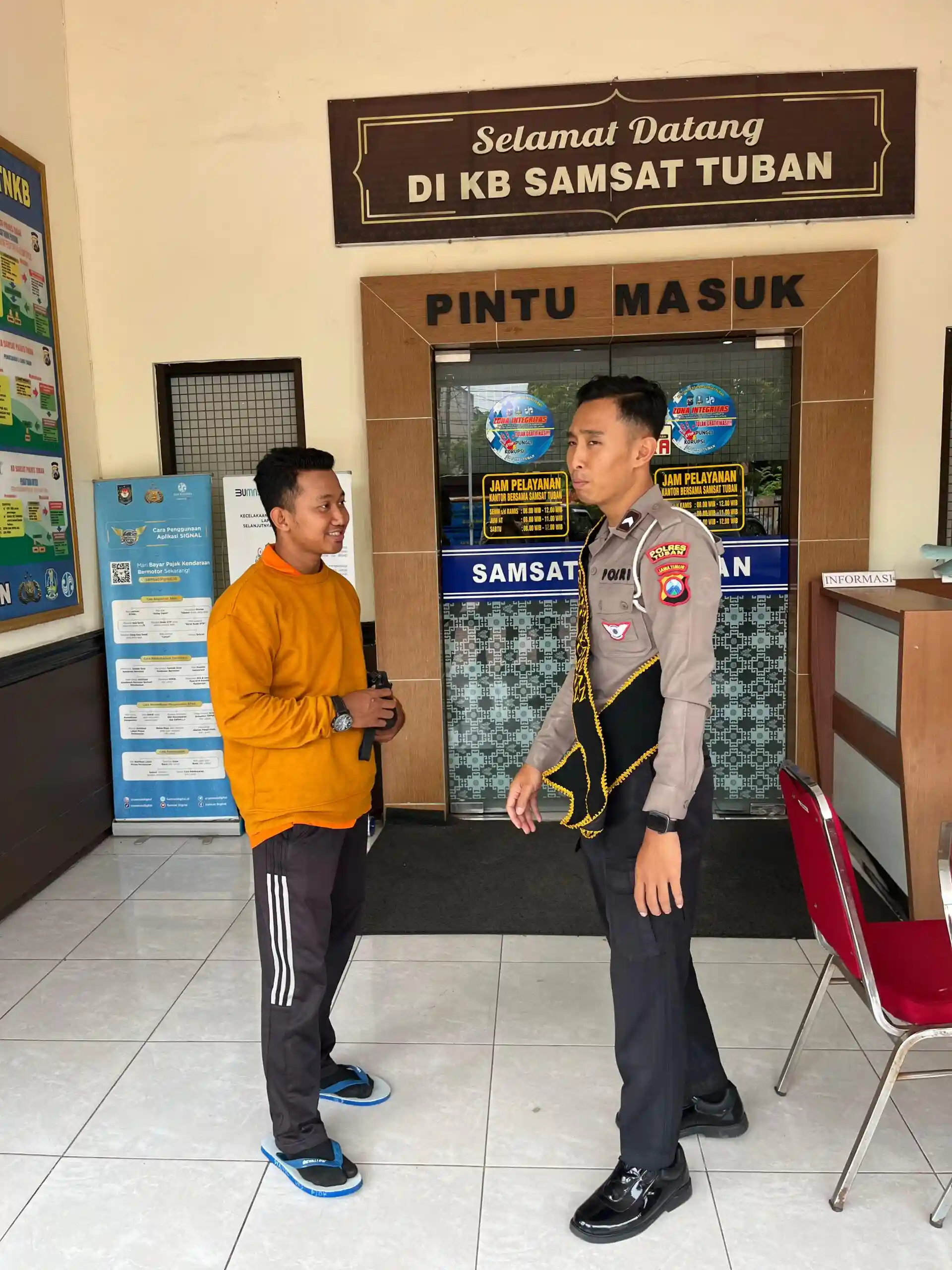 Tuban