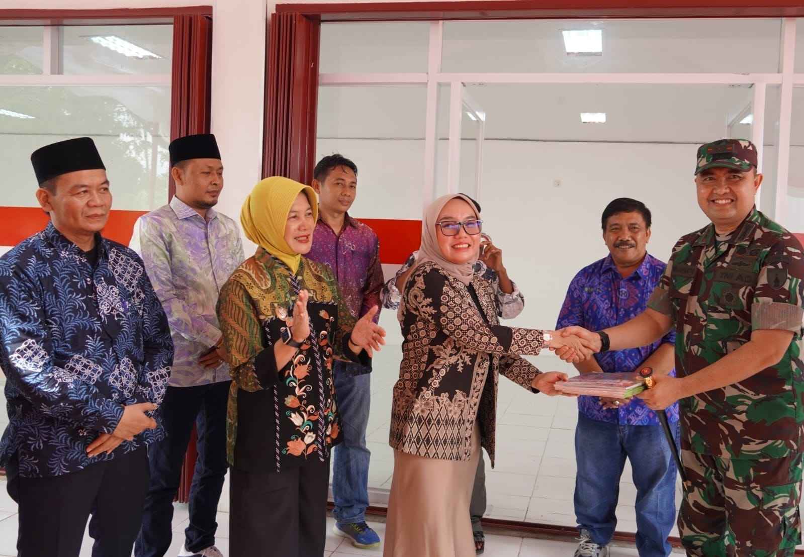 Desa