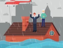 Polemik SAE Run Highway 2026, Antara Promosi Daerah dan Realitas Pascabanjir