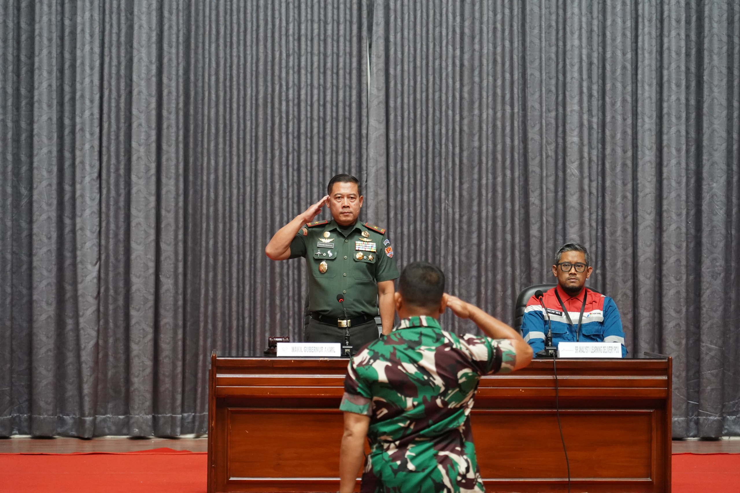 IMG 20260210 WA0030 1