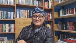 Pertemuan Panas di UGM Kini Masuk Radar Polda Metro Jaya