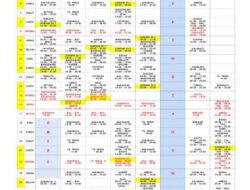 Mudik Lebaran 2026 Lebih Hemat, PELNI Kembali Berikan Diskon 30% Untuk Tiket Ekonomi