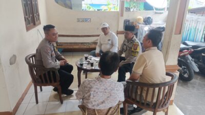 IMG 20260215 WA0055 1