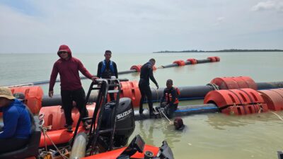 IMG 20260217 WA0020 1