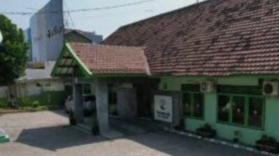 Aksi 100 Orang Digelar, LSM RATU Soroti Perhutani Kediri: Jangan Halangi Program Presiden!