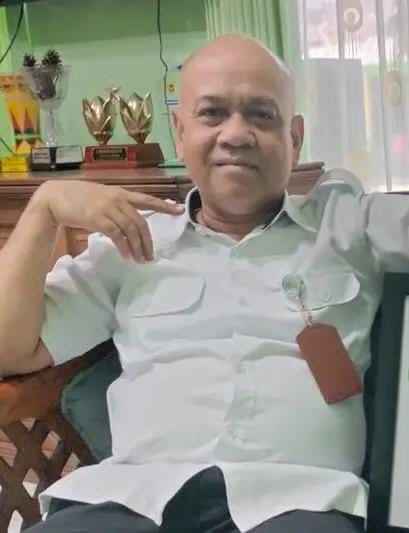 Diduga ada Indikasi Intimidasi Pihak Perhutani Kepada Kades Manggis terkait Pelarangan Penggunaan Lahan Kawasan Hutan untuk KDKMP, LSM RATU Gelar Aksi Diduga ada Indikasi Intimidasi Pihak Perhutani Kepada Kades Manggis terkait Pelarangan Penggunaan Lahan Kawasan Hutan untuk KDKMP, LSM RATU Gelar Aksi