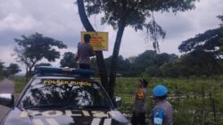 Perubahan Nyata di Kediri: Desa Satak Berhasil Keluar dari Bayang Balap Liar