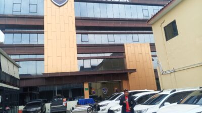 IMG 20260210 135319 638