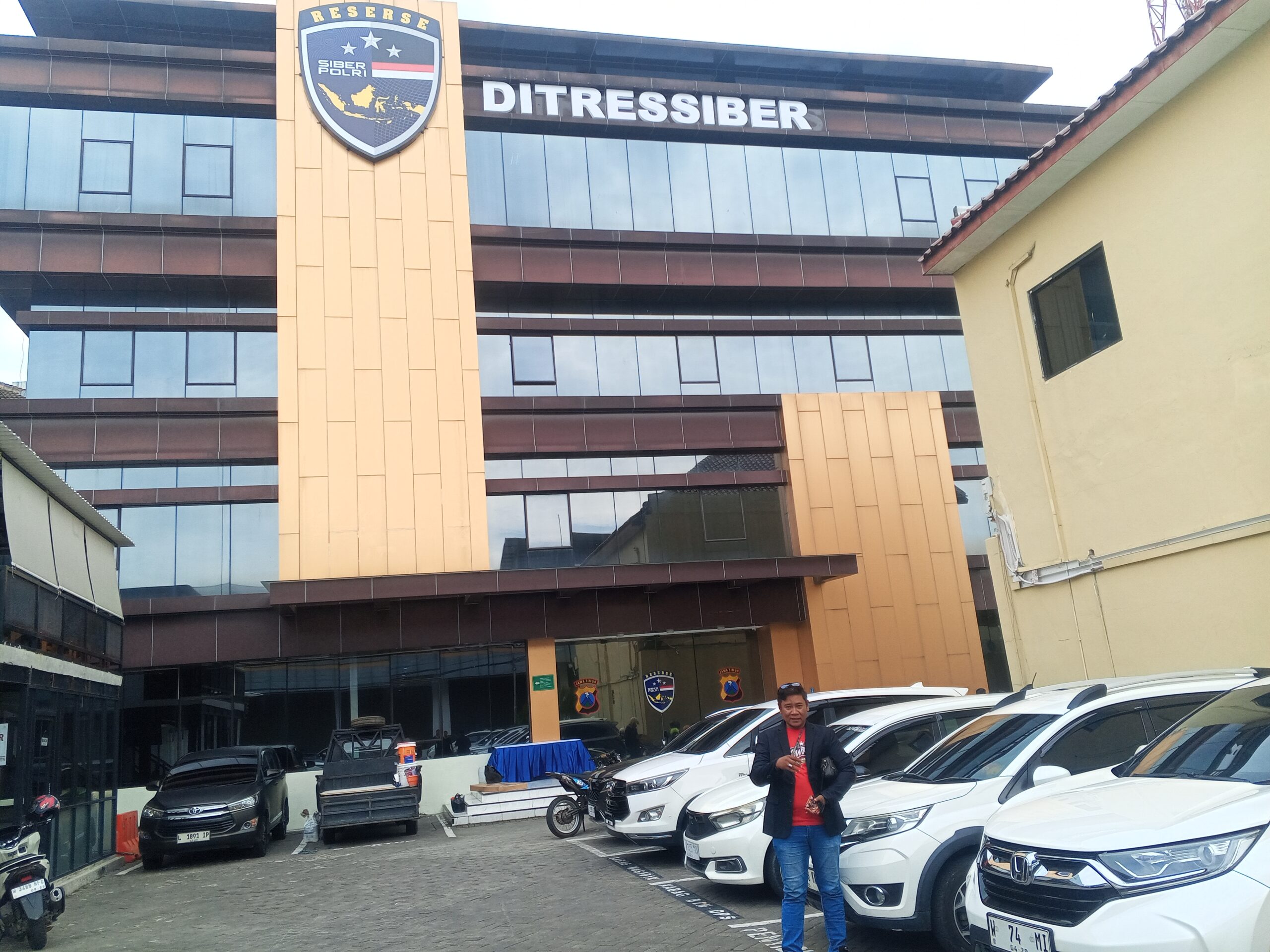 IMG 20260210 135319 638