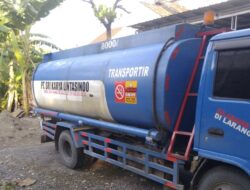 Dari Tersangka ke Dugaan Baru: Jejak Panjang Kasus Solar Subsidi di Jatim