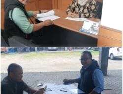 Praktik Penarikan Sepihak Disorot, Pengacara Siap Tempuh Jalur Hukum
