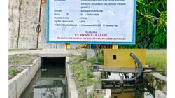 InCollage 20260209 175112764 1536x1536 1