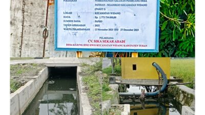 InCollage 20260209 175112764 1536x1536 1