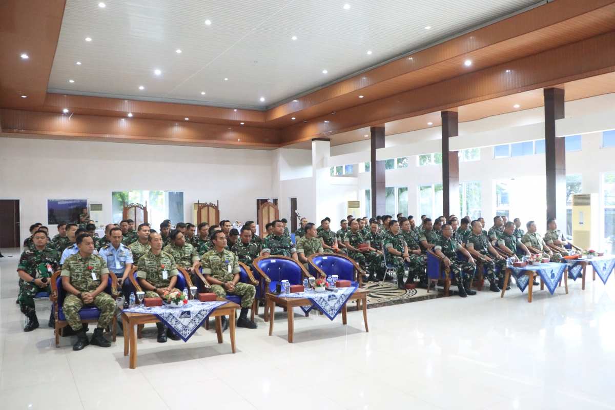 WhatsApp Image 2026 02 08 at 09.24.02