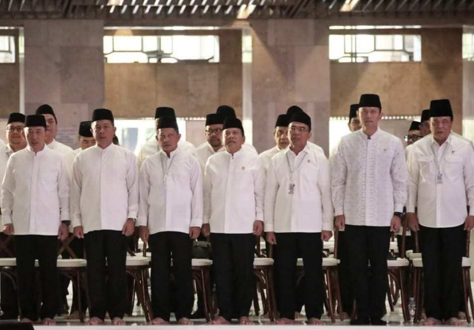 WhatsApp Image 2026 02 08 at 09.37.58 1