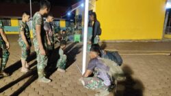 WhatsApp Image 2026 02 10 at 13.22.17 1