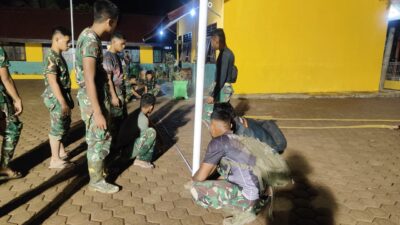 WhatsApp Image 2026 02 10 at 13.22.17 1