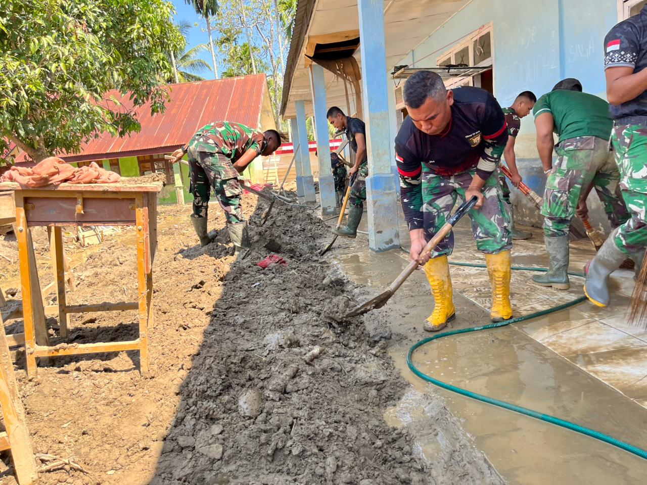 WhatsApp Image 2026 02 11 at 13.53.55 2