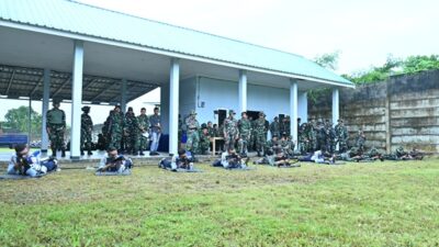 WhatsApp Image 2026 02 11 at 14.53.52 2