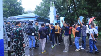 WhatsApp Image 2026 02 11 at 20.45.42 1