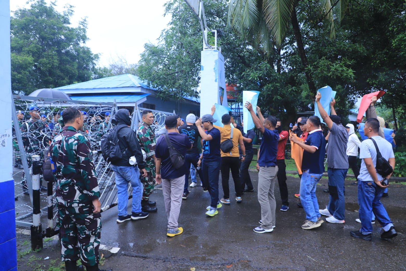 WhatsApp Image 2026 02 11 at 20.45.42 1