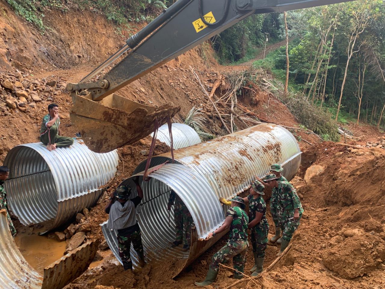 WhatsApp Image 2026 02 12 at 13.40.52