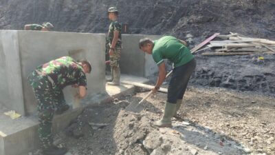 WhatsApp Image 2026 02 12 at 16.51.47 1