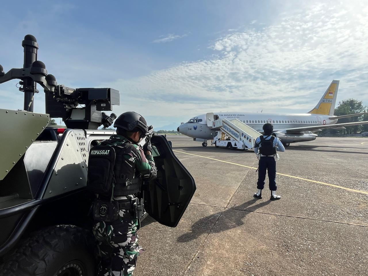 WhatsApp Image 2026 02 12 at 17.47.07 1