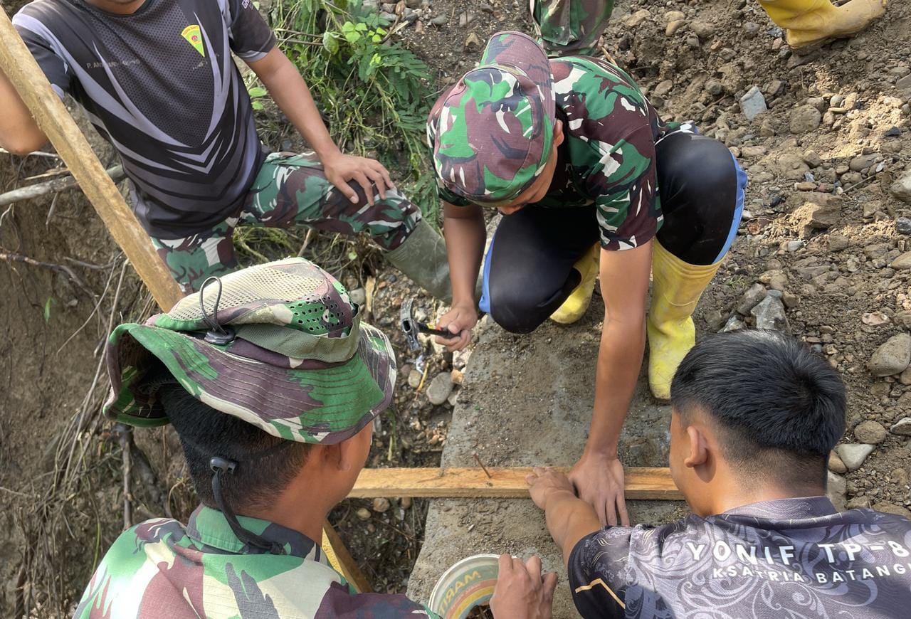 WhatsApp Image 2026 02 14 at 17.12.38