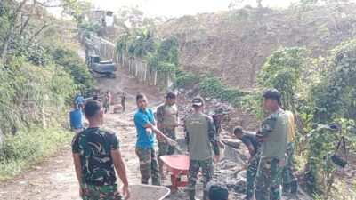 WhatsApp Image 2026 02 16 at 11.10.33 1