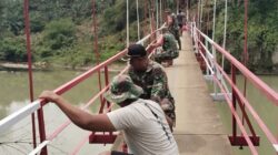 WhatsApp Image 2026 02 17 at 09.22.48 1