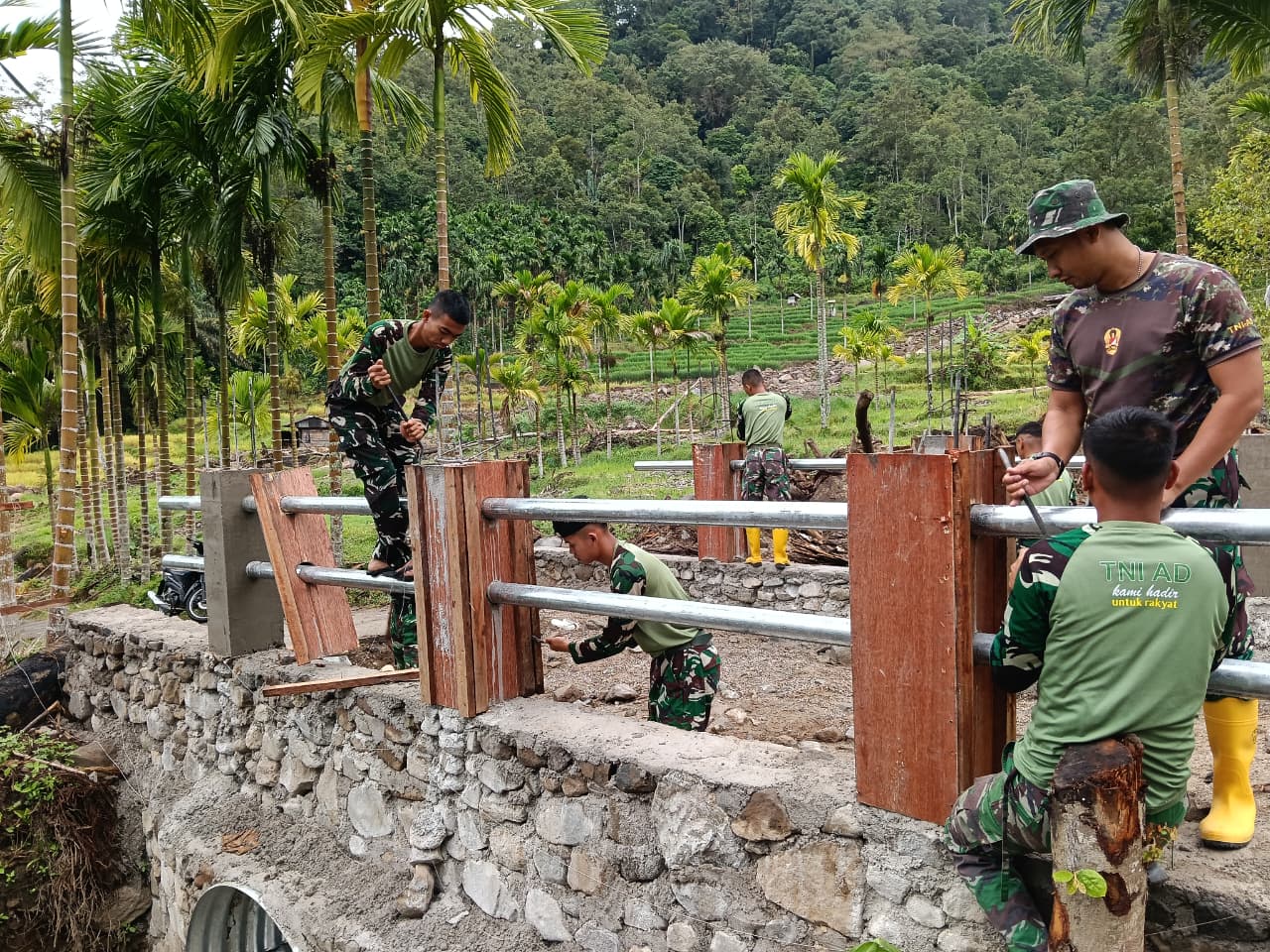 WhatsApp Image 2026 02 17 at 12.59.53 1