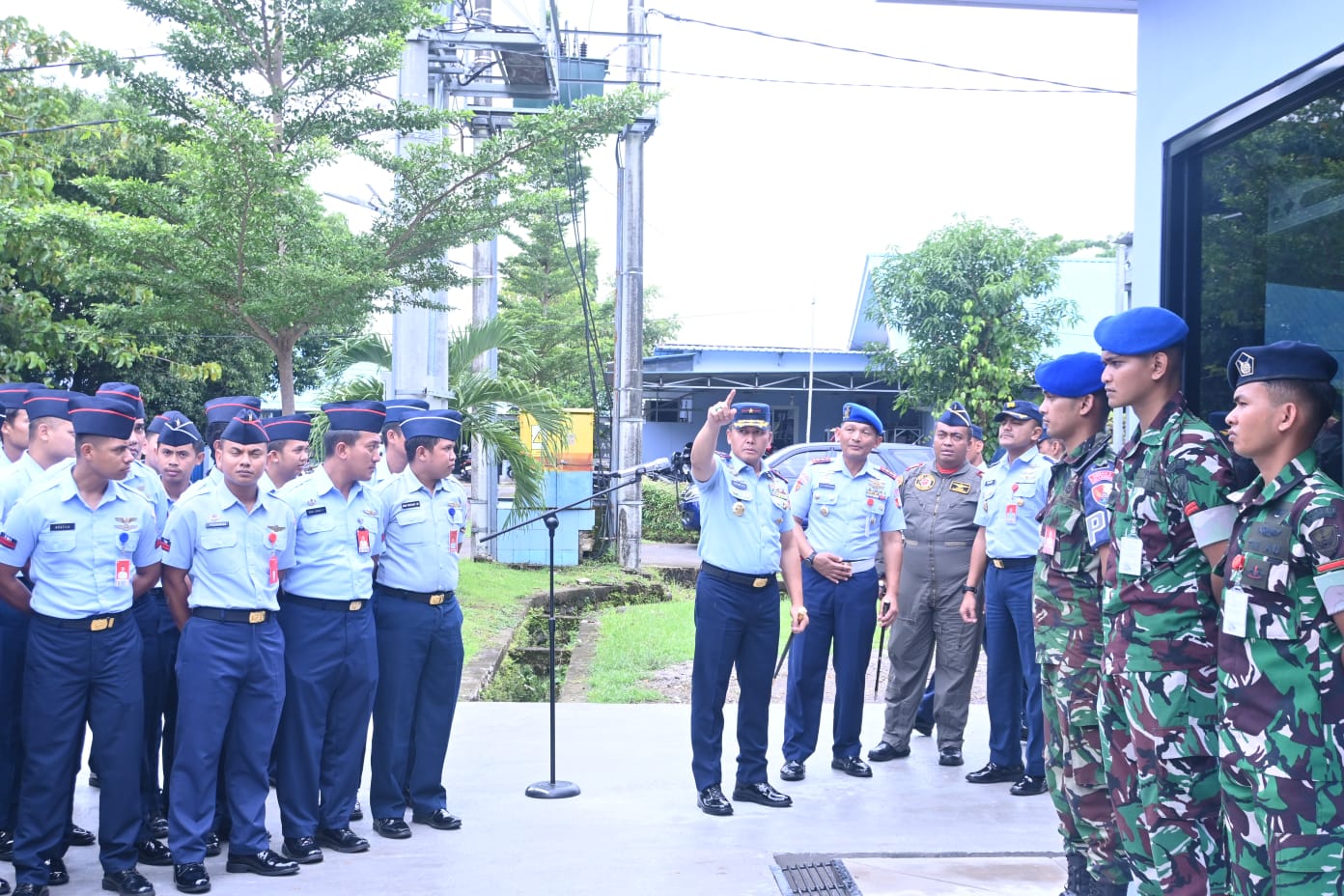 WhatsApp Image 2026 02 23 at 19.48.50