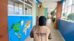 WhatsApp Image 2026 02 26 at 16.00.23 1