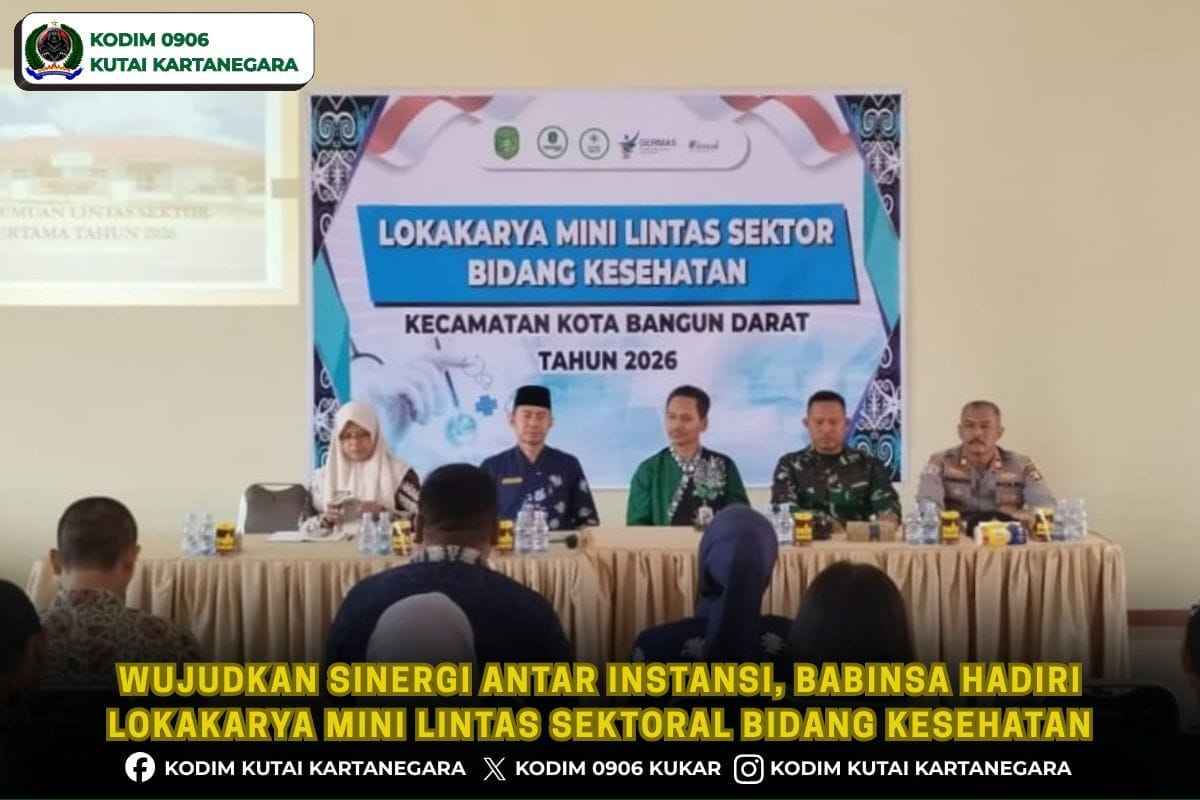 Kesehatan