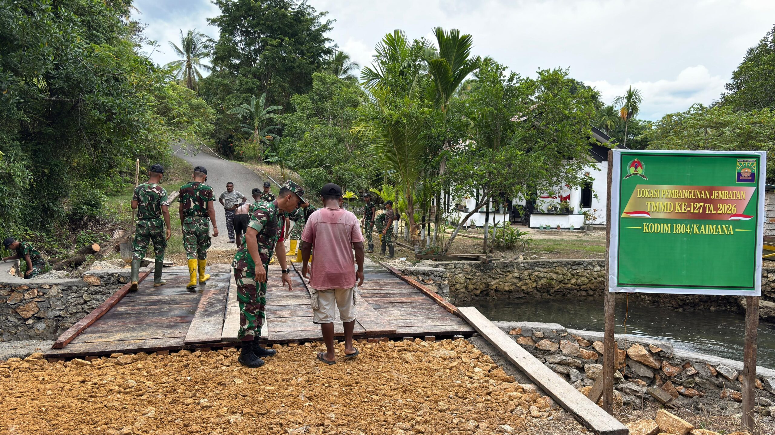 IMG 20260305 WA0073 scaled