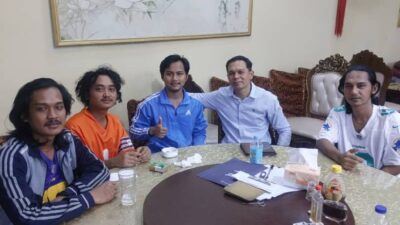 IMG 20260306 WA0001 1