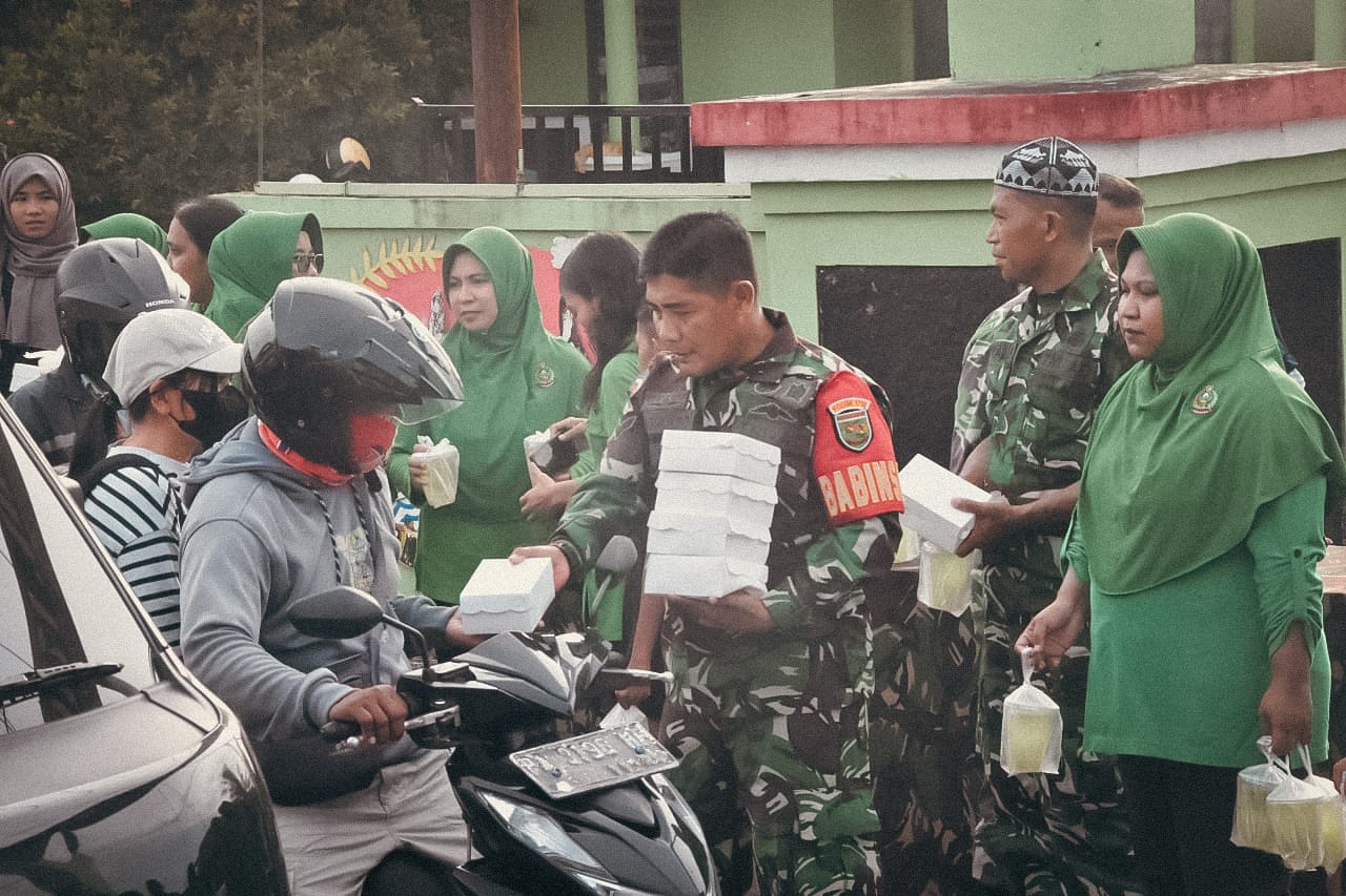 IMG 20260306 WA0047 1