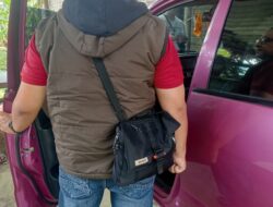 Debitur Punya Hak Menolak Penarikan Mobil di Jalan Jika Dokumen Tak Lengkap