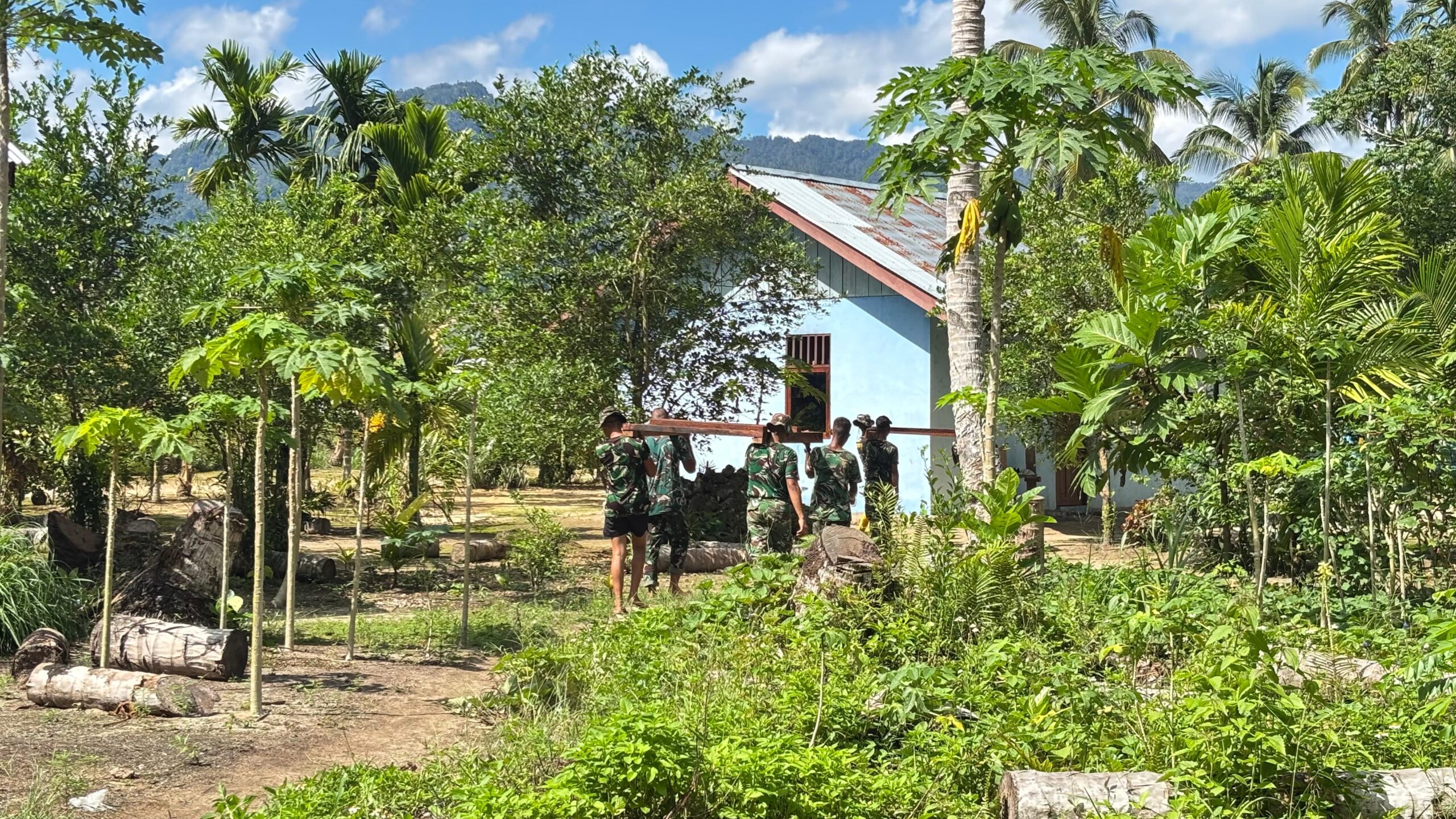 IMG 20260307 WA0057 scaled