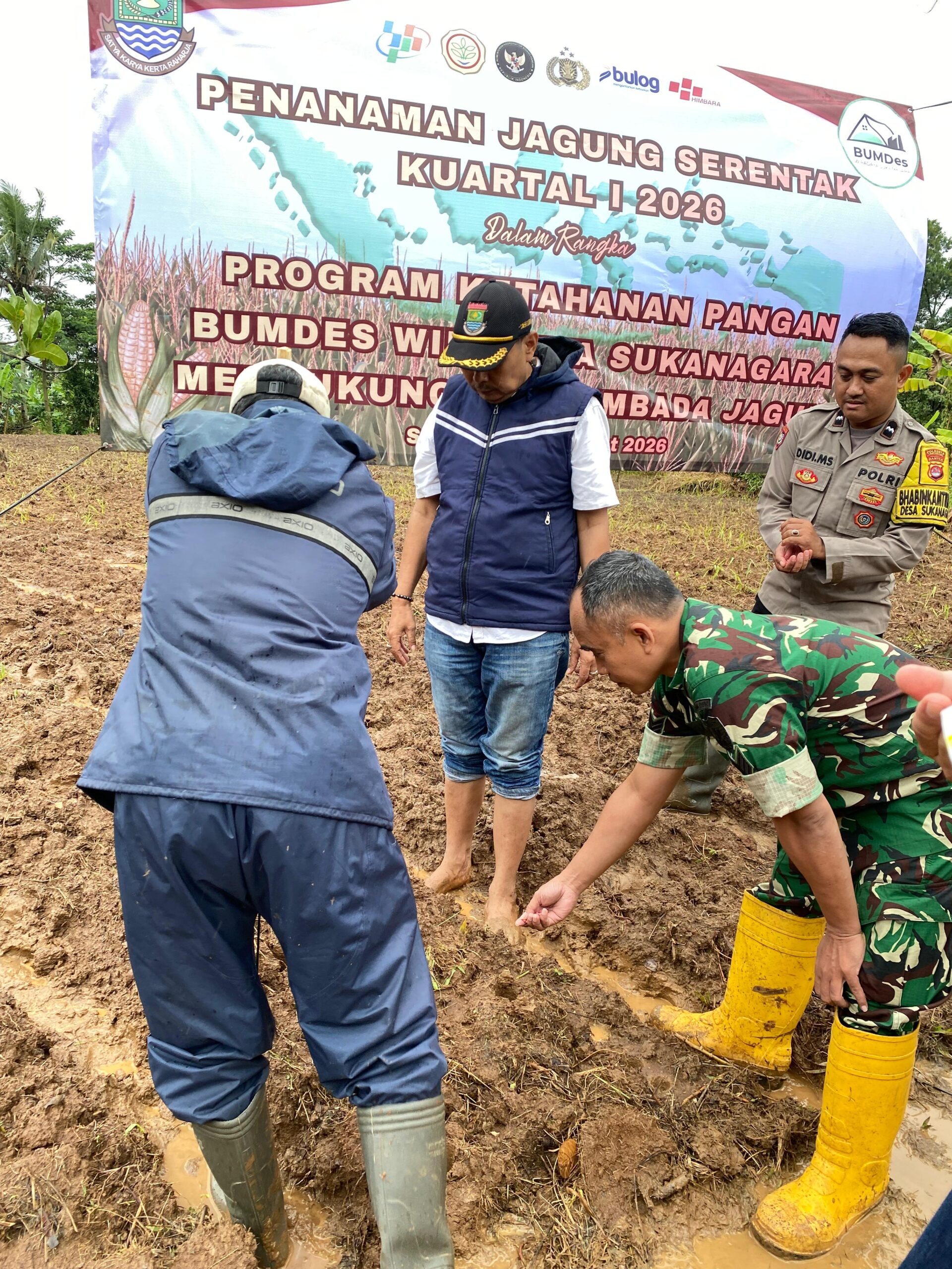 IMG 20260307 WA0080 scaled