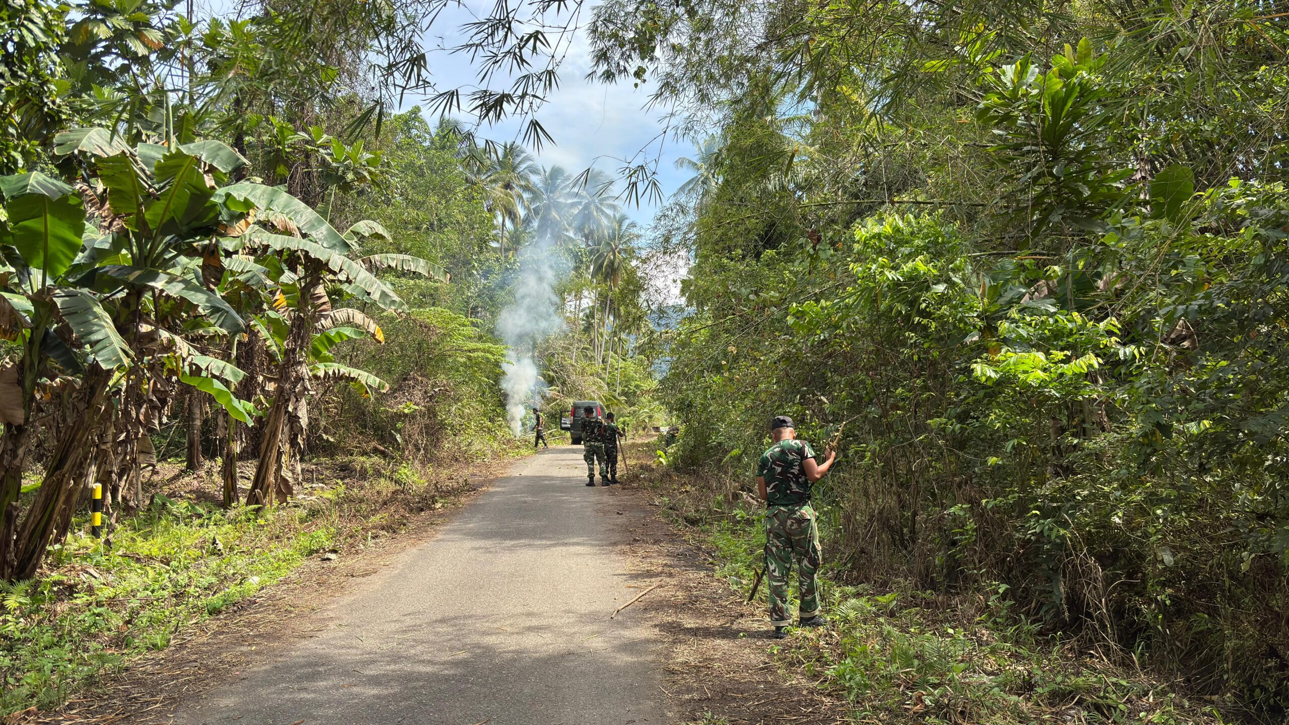 IMG 20260308 WA0027 scaled