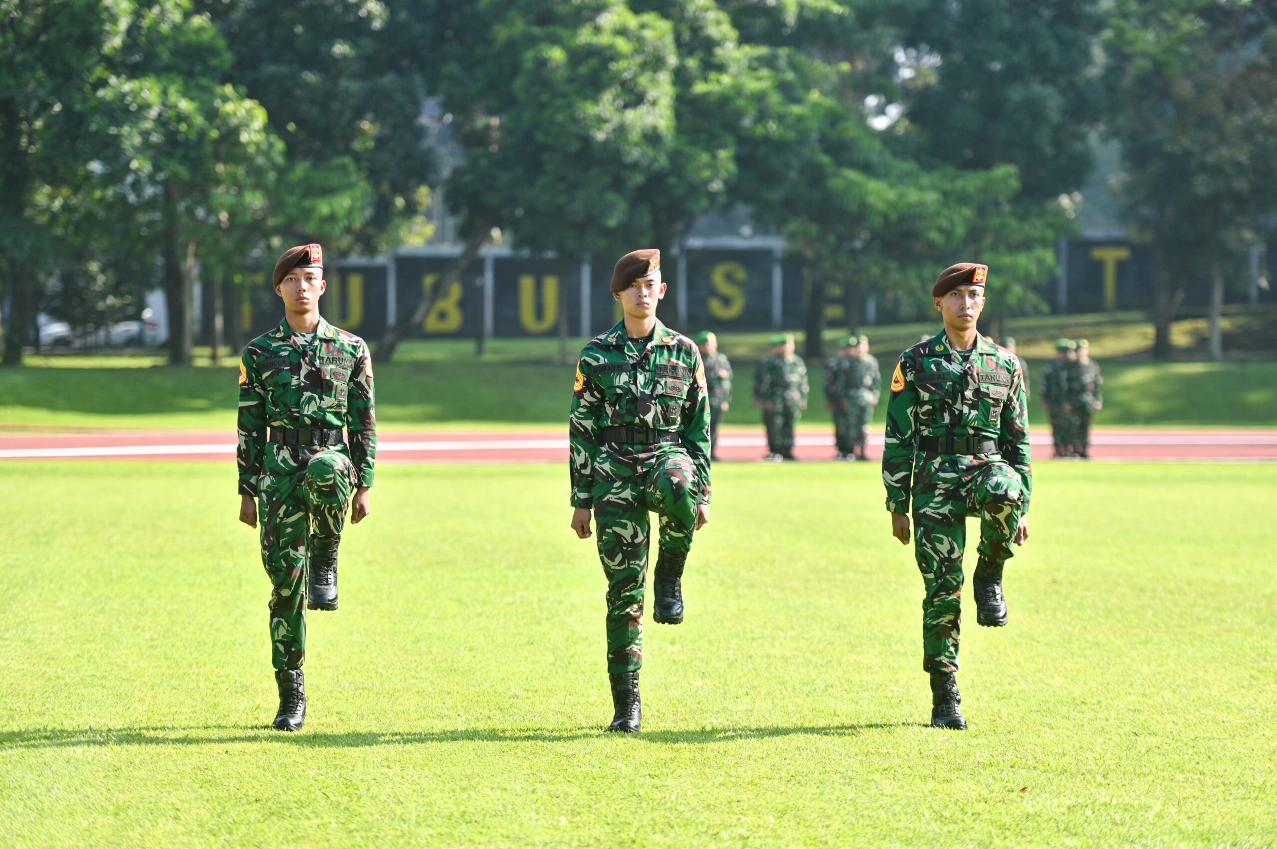 IMG 20260309 WA0007 scaled