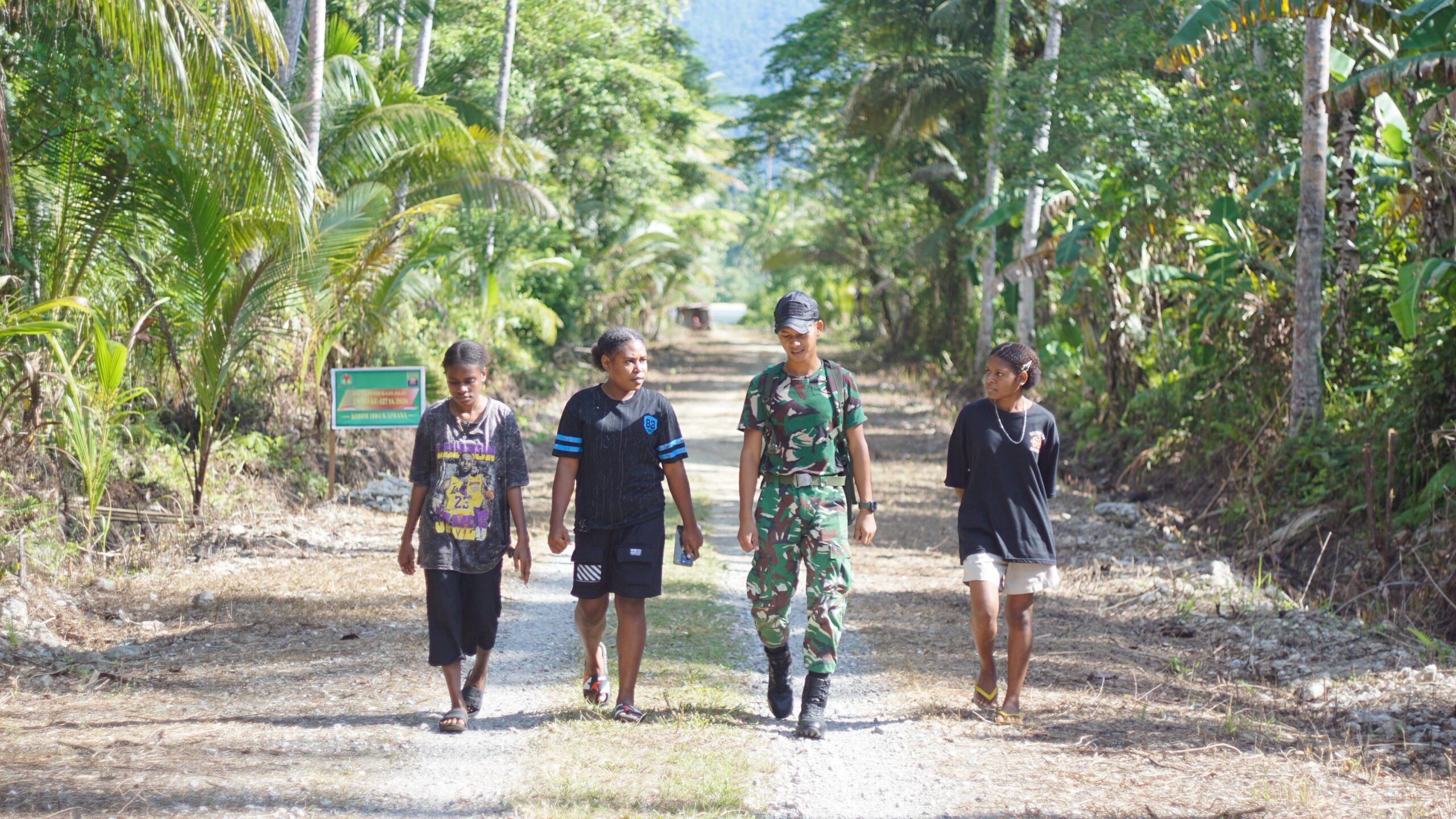 IMG 20260309 WA0059 scaled