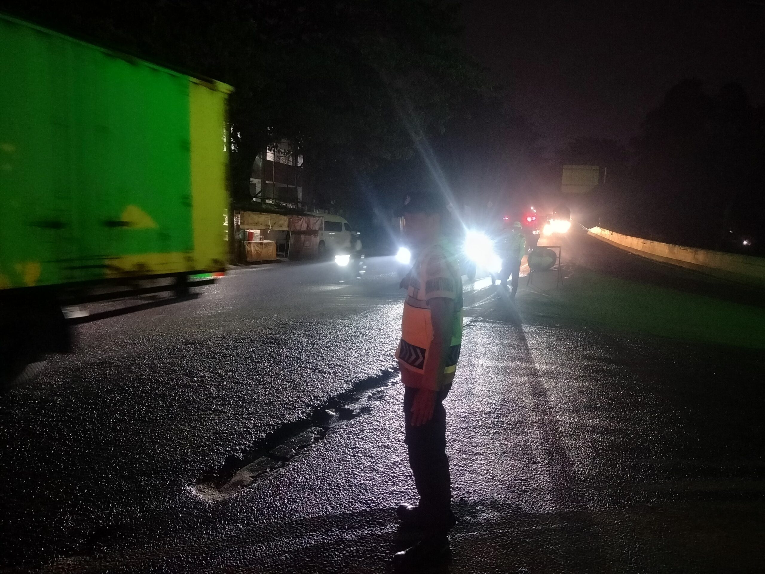 IMG 20260309 WA0116 scaled