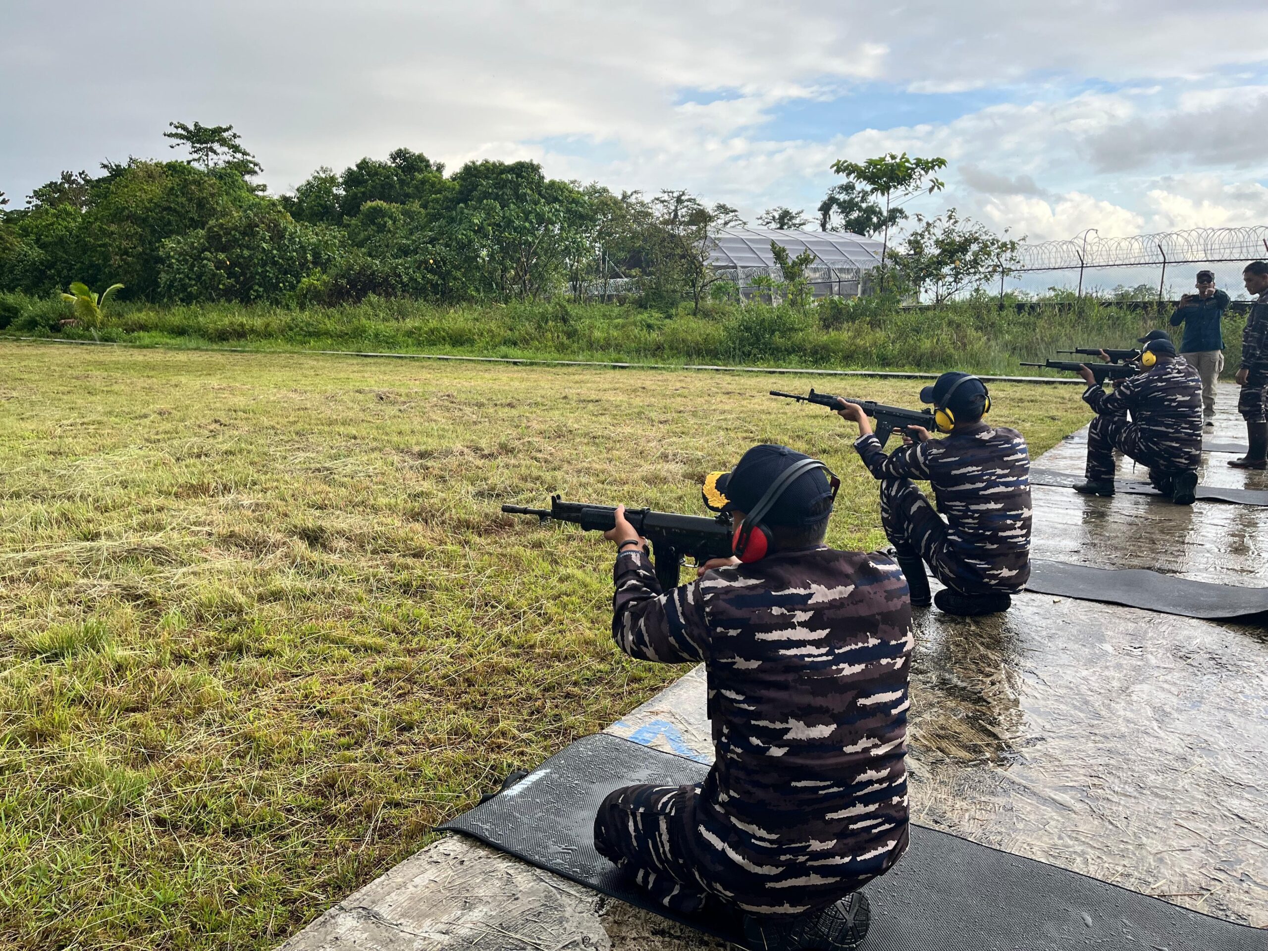 IMG 20260310 WA0010 scaled